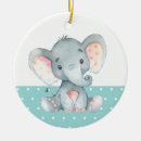 Search for aqua ornaments Cute