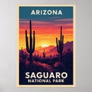 Search for saguaro posters Travel
