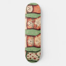Recherche de de noël skateboards Pour elle