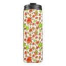 Search for halloween travel mugs Elegant