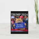Recherche de pro libéral vœux cartes Politique