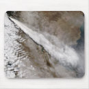 Recherche de bassin tapis souris Horizontale