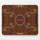 Search for aboriginal mousepads Billabongs