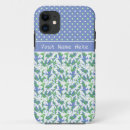 Search for snowdrop iphone cases For her