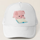 Search for piglets hats Pigs