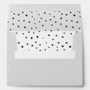 Search for polka dot envelopes Design