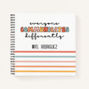 Search for adhd notebooks Autistic