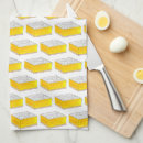 Search for square tea towels Kitchen