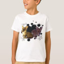 Search for corgi kids tshirts Canine