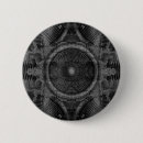 Search for speaker buttons Audio