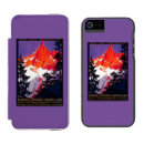 Search for de la iphone cases European