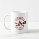 Search for funny steak mugs Grill