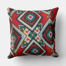 Search for tapestry pillows Design