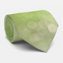 Search for glitter green ties Elegant