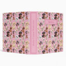 Search for dalmation binders Cute
