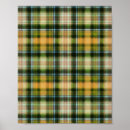 Search for irish vintage posters St patrick's day
