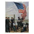 Search for military art Navy
