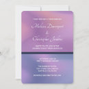 Search for modern abstract wedding invitations Creative