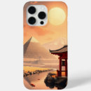 Search for gates iphone cases Sunset