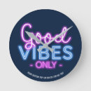 Recherche de good vibes only posters Motivation