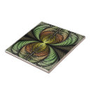 Search for plumage tiles Feathers