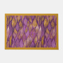 Search for abstract foliage Purple