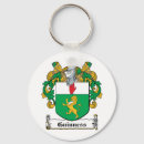 Recherche de généalogie porteclés Ascendance