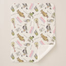 Recherche de couvertures Icons