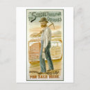 Search for vintage for sale postcards Fashion