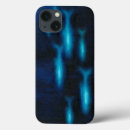 Recherche de poissons ipad coques Animal