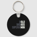 Search for d keychains Kids birthday