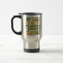Search for lucky charms mugs Saint