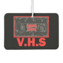 Search for monster car air fresheners Halloween