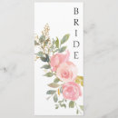 Recherche de lush cartes postales Luxuriant