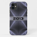 Search for steel grey iphone cases Silver