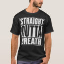 Recherche de marathon runner tshirts Vintage