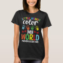 Search for school secretary tshirts Teacher