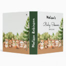 Search for boy shower binders Baby boy