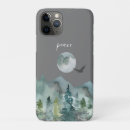 Search for nighttime iphone cases Trees