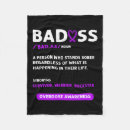 Search for overdose awareness Opioid