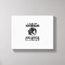 Search for newfoundlander art Dog