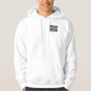 Search for pull over hoodies For him