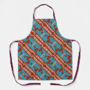 Search for turquoise placemats Orange