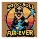 Recherche de rock n roll posters Pour tous