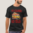 Search for enchilada clothing Taco