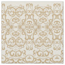 Search for tribal fabric Elegant