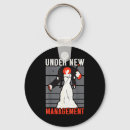 Search for video keychains Candy