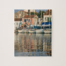 Search for kefalonia puzzles Ionian islands