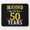 Search for hot men mousepads Cute