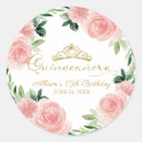 Recherche de classic gold stickers Feuille d'or